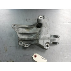 110Q011 Motor Mount Bracket For 15-19 Hyundai Sonata  2.4
